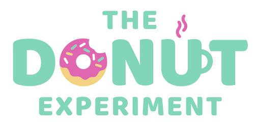 TheDonutExperiment_2026_LogoStrawberry_FullColor (5)