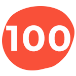 One Hundred