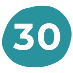Thirty