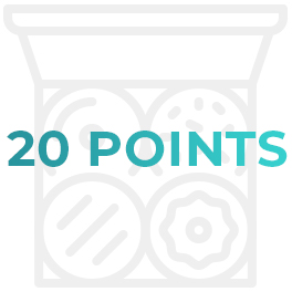 20