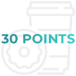 30