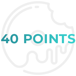 40