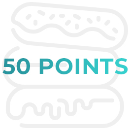 50