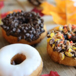 316683535_866264497887909_7862675129164198439_n