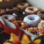 317237387_1575863552832047_8018811455057766778_n