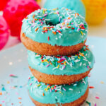 317260636_461163649467817_4467431542500098509_n