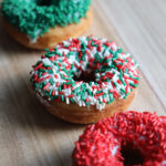 319303764_204277075392320_7772193468533823337_n