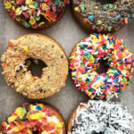 325431329_1197522427831504_1468519764442300963_n