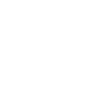 type 1